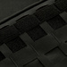 Kamizelka Chest Rig Elite M-Tac Czarna (10133002)