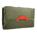 Kieszeń Apteczka IFAK Pouch Tasmanian Tiger Olive Green (7951.331)