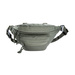 Torba Wielofunkcyjna / Nerka Modular Hip Bag IRR Tasmanian Tiger Stone Grey Olive (7057.332)