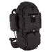 Plecak Taktyczny Rush 100 5.11 Kangaroo (56555ABR-134)