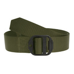 Komvos Single Belt 1.50" Pentagon Olive (K17063)