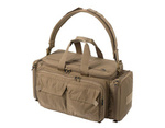 Rangemaster Gear Bag Cordura 41 Litre Helikon-Tex Coyote (TB-RMG-CD-11)