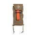 IFAK Pouch Vertical Tasmanian Tiger Coyote Brown (8730.346)
