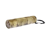 Latarka Ręczna Homeij LED Lite Camo