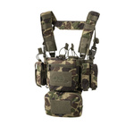 Training Mini Rig Helikon-Tex Duck Hunter (KK-TMR-CD-DH)