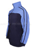 Polish sport military tracksuit 503/MON  WP shirt + trousers Original Blue New