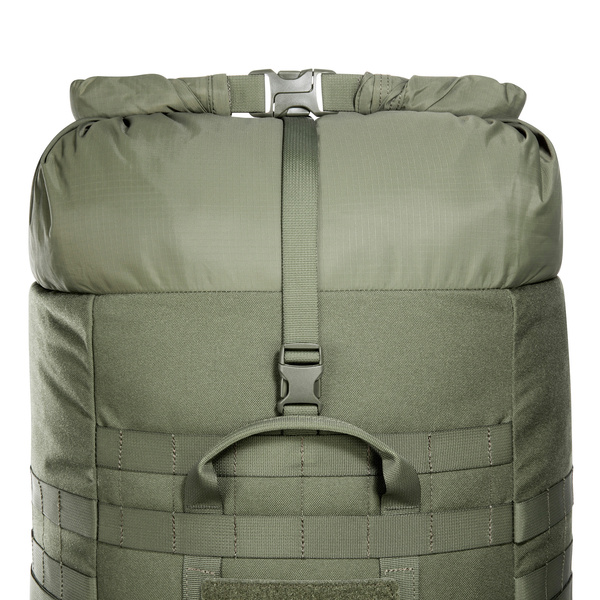 Plecak Base Pack 75 Litrów Tasmanian Tiger Olive (7934.331)