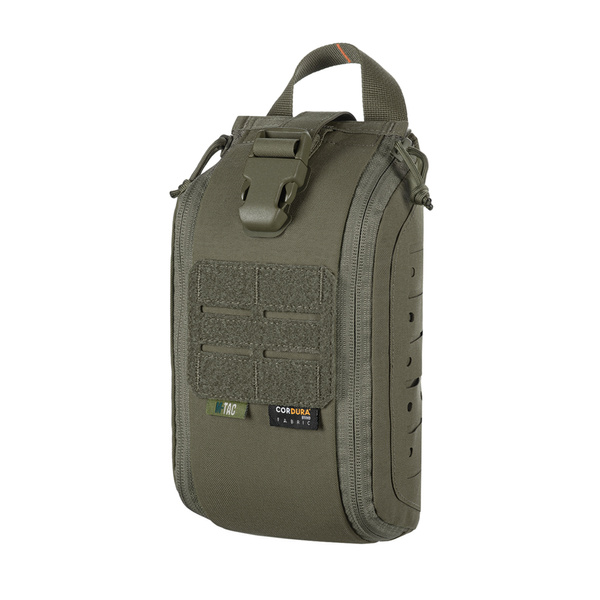 Ładownica Medyczna Elite Rip Off Gen.II M-Tac Ranger Green (10411023)