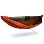 Hammock DRAKA Lesovik Pine Amber