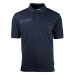 Koszulka Polo Policja Navy Blue (30-POL-SH-NV)