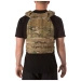Kamizelka Taktyczna TacTec Plate Carrier 5.11 MultiCam (56100ABR)