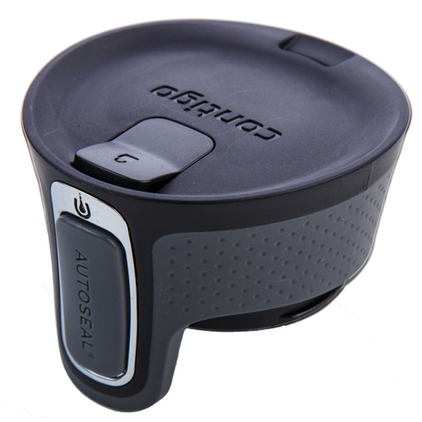 Kubek Termiczny West Loop 2.0 470 ml Contigo Earl Grey (2104578)