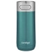 Kubek Termiczny Luxe Autoseal 360 ml Contigo Biscay Bay (2104368)
