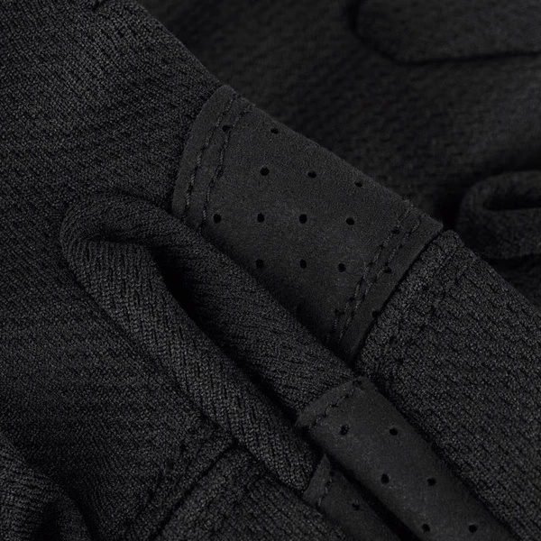 Rękawice Lekkie Summer Vent M-tac Czarne (90318001)