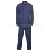 Navy Officer's Physical Training Uniform 126A/MON Shirt + Pants Original  New 