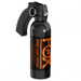 Gaz Obronny Pieprzowy Hot Spray Fox Labs One Point Four® 485 ml Stożek