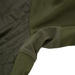 Ultra Shirt 2.0 G-Loft® Carinthia Olive