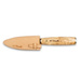 Nóż Allround Knife H. Roselli R750