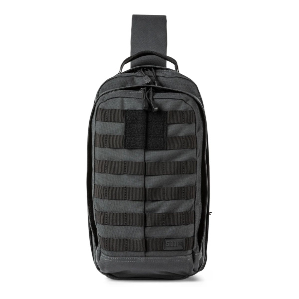 Plecak Tactical RUSH® MOAB™ 8 Sling Pack 13L 5.11 Double Tap (56810ABR-026)