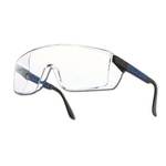 Glasses Bolle Safety B272 Clear (B272BCI)