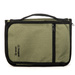 Grab A5 Briefcase Snugpak Olive