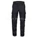 Tactical Trousers Mascot Black Original Used 