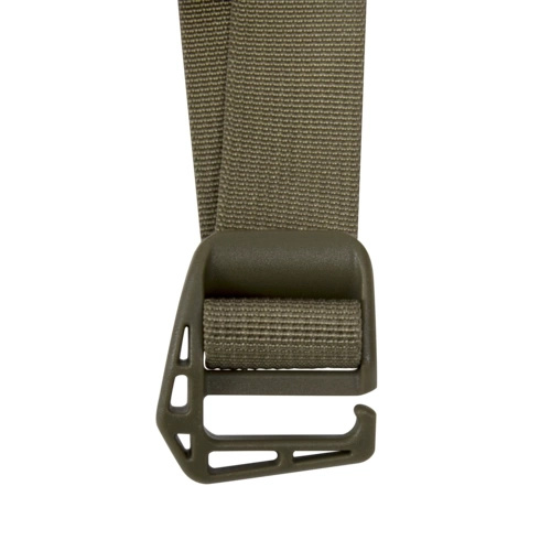 Mata Strzelecka Backblast Mat® Extended Helikon-Tex Adaptive Green (AC-MBE-CD-12)