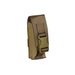 Etui Na Narzędzia Tool Pocket L Tasmanian Tiger Khaki (7695.343)