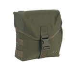 Canteen Pouch MKII Tasmanian Tiger Olive (7762.331)