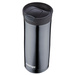 Thermal Mug Huron 470 ml Contigo Gunmetal (2095637)