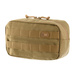 Uniwersalny Taktyczny Organizer Poziomy M-Tac Coyote (10026005)