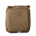 Torba Medyczna 6.6 Med Pouch 5.11 Kangaroo (58715-134) 