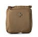 Torba Medyczna 6.6 Med Pouch 5.11 Kangaroo (58715ABR-134)