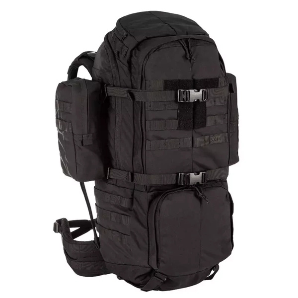Plecak Taktyczny Rush 100 5.11 Kangaroo (56555ABR-134)