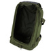 Duffle Bag / Backpack Centurion Condor Olive (111094-001)