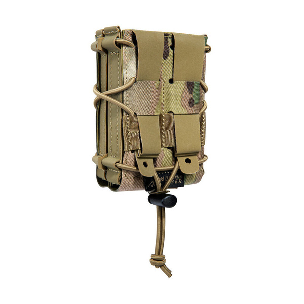 DBL Mag Pouch MCL Tasmanian Tiger Multicam (7685.394)