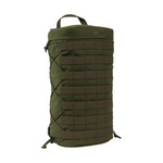 Kieszeń Tac Pouch 9SP 10 Litrów Tasmanian Tiger Olive (7572.331)