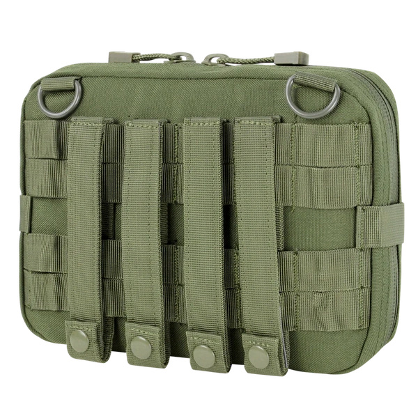 Kieszeń T & T Pouch Condor Olive Drab (MA54-001)