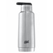 Butelka Stalowa Pictor Insulated Bottle 550 ml Esbit Stal (IB550PC-S)