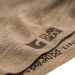 Komin Merino Wool ClawGear Long Stonegrey Olive