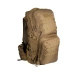 Tactical Backpack HiSpeed II Pack X41 38 Litres Eberlestock Coyote Brown (X41MC)