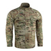 Bluza Mundurowa Sturm Gen.II Nyco Extreme M-Tac Multicam (20519008)