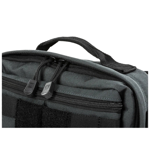 Plecak / Torba 5.11 Tactical Rush Moab 3 Double Tap (57109-026)