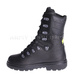 Boots Haix Wildfire Gore-Tex Black New II Quality