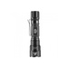 Flashlight Black Eye Mini Mactronic 135 lm Box (L-MX512L)