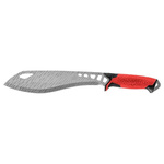 Maczeta Versafix Pro Gerber Red (31-003469)