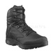 Buty Policyjne Haix Ranger BGS 2.0 Gore-Tex Czarne (203026)