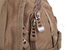 Tactical Backpack Taiga Magnum 45 Liters Coyote New