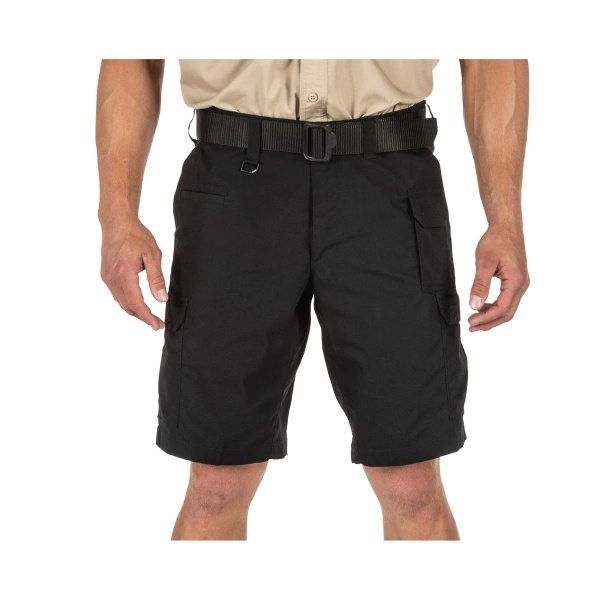 Bermudy / Krótkie Spodnie ABR 11" Pro 5.11 Czarne (73349ABR)