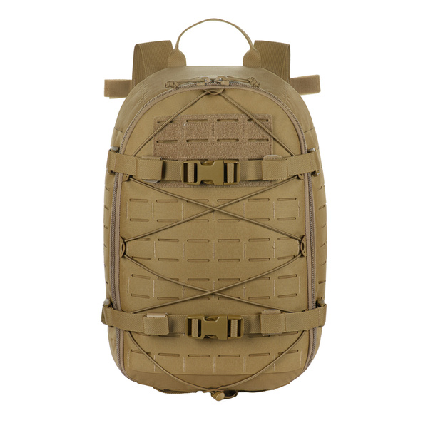 Plecak Sturm Elite Gen.II  X-Large M-Tac Coyote (10368005)